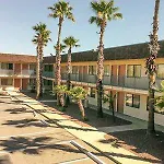 Super Inn Motel