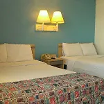 Super Inn Motel