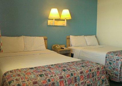 Super Motel Tucson