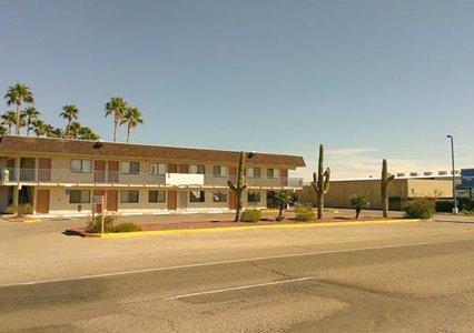 Super Motel