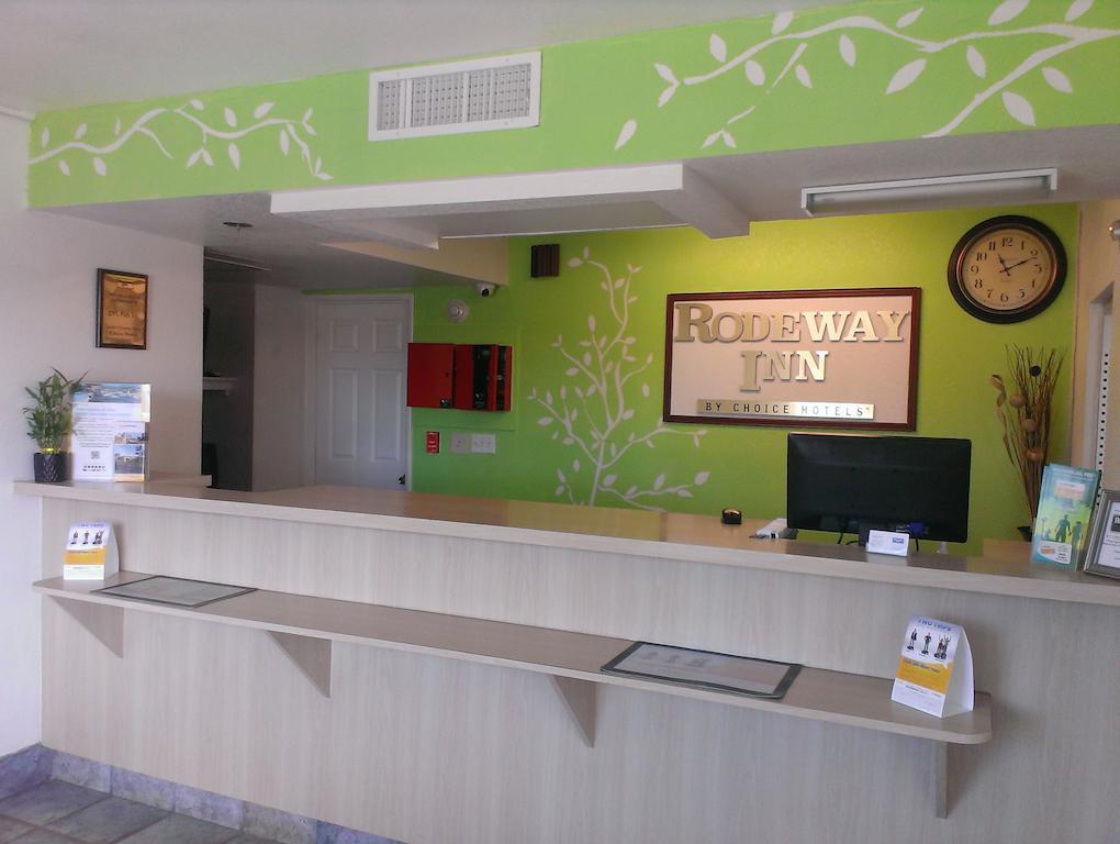 Motel Super