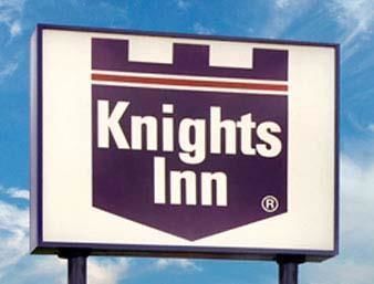 Super Motel *